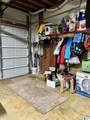 219 Pleasure Point Road - Photo 55