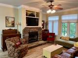 219 Pleasure Point Road - Photo 7
