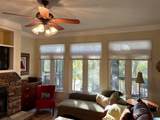 219 Pleasure Point Road - Photo 8