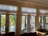 219 Pleasure Point Road - Photo 9