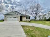 1421 County Road 411 - Photo 2