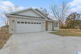 1421 County Road 411 - Photo 3