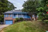 1436 Alford Avenue - Photo 1
