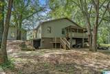 104 Adriane Drive - Photo 10
