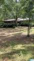 104 Adriane Drive - Photo 3