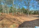 104 Adriane Drive - Photo 4