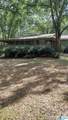 104 Adriane Drive - Photo 5