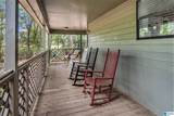 104 Adriane Drive - Photo 9