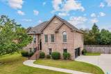 4040 Old Cahaba Parkway - Photo 1