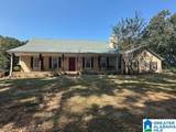 7865 Bluff Ridge Road - Photo 1