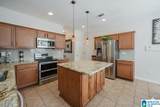 6291 Letson Farms Drive - Photo 4