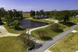 65 River Heights Drive - Photo 1