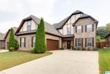 3540 Harrier Road - Photo 1