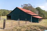 2310 Mineral Springs Road - Photo 3