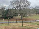 2310 Mineral Springs Road - Photo 33