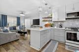368 3RD AVENUE - Photo 1