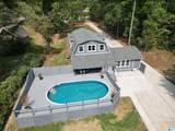 167 Lock Haven Circle - Photo 1