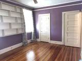 101 Charles Street - Photo 10
