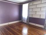 101 Charles Street - Photo 11