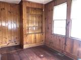 101 Charles Street - Photo 12