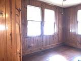 101 Charles Street - Photo 13