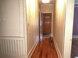 101 Charles Street - Photo 14