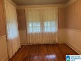 101 Charles Street - Photo 15