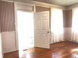 101 Charles Street - Photo 16