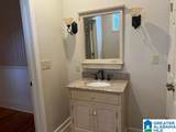 101 Charles Street - Photo 18