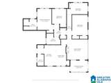 101 Charles Street - Photo 25