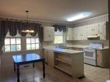 101 Charles Street - Photo 6
