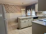 101 Charles Street - Photo 9