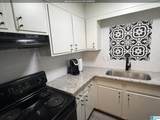1342 28TH STREET - Photo 1