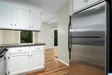 140 West Green - Photo 8