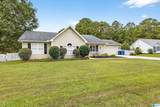 1217 Delwood Drive - Photo 1