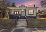 109 60TH STREET - Photo 1