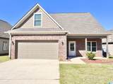 6471 Cheshire Cove Drive - Photo 1