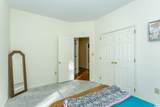 1720 Fieldstone Circle - Photo 29