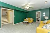 1720 Fieldstone Circle - Photo 30