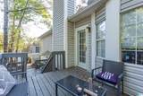 1720 Fieldstone Circle - Photo 42