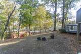 1720 Fieldstone Circle - Photo 44