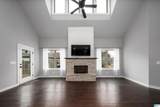7986 Knoll Lane - Photo 15