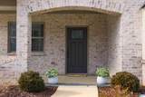 7986 Knoll Lane - Photo 6