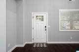 7986 Knoll Lane - Photo 7