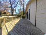 722 Park Way - Photo 2