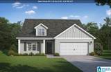 9850 Roseville Place - Photo 1