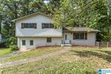 5188 Goldmar Drive - Photo 1