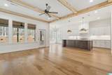 660 Lime Creek Way - Photo 5