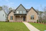 658 Lime Creek Way - Photo 1