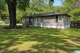 4988 Freewill Road - Photo 1